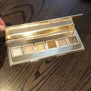 Jouer Skinny Dip Palette